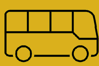 function/connectivity/bus.jpg