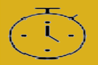 function/connectivity/clock.jpg