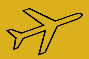 function/connectivity/flight.jpg