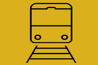 function/connectivity/train.jpg