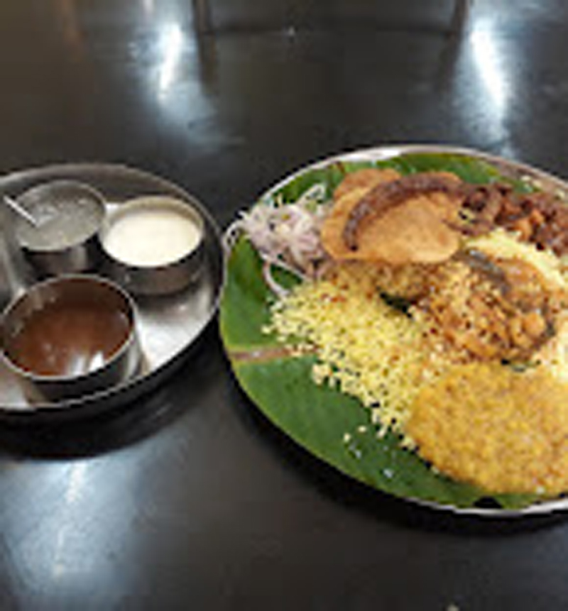 Food item