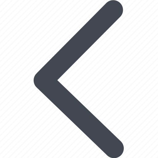 Left